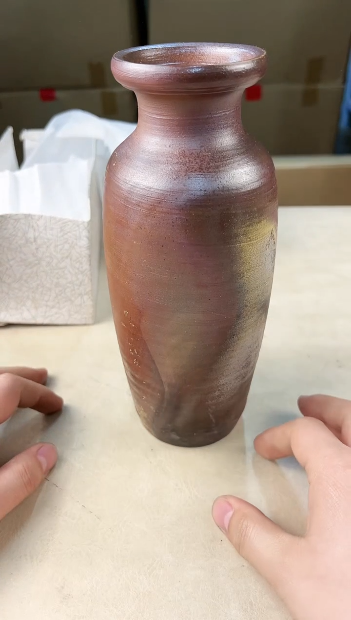 【闪购商品】瓷片272打包不容易，谨慎参拍~~~！