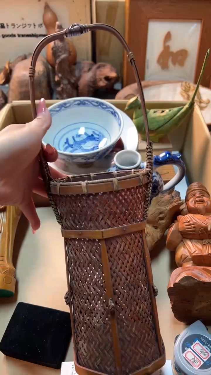 麦丰瓷器88888888