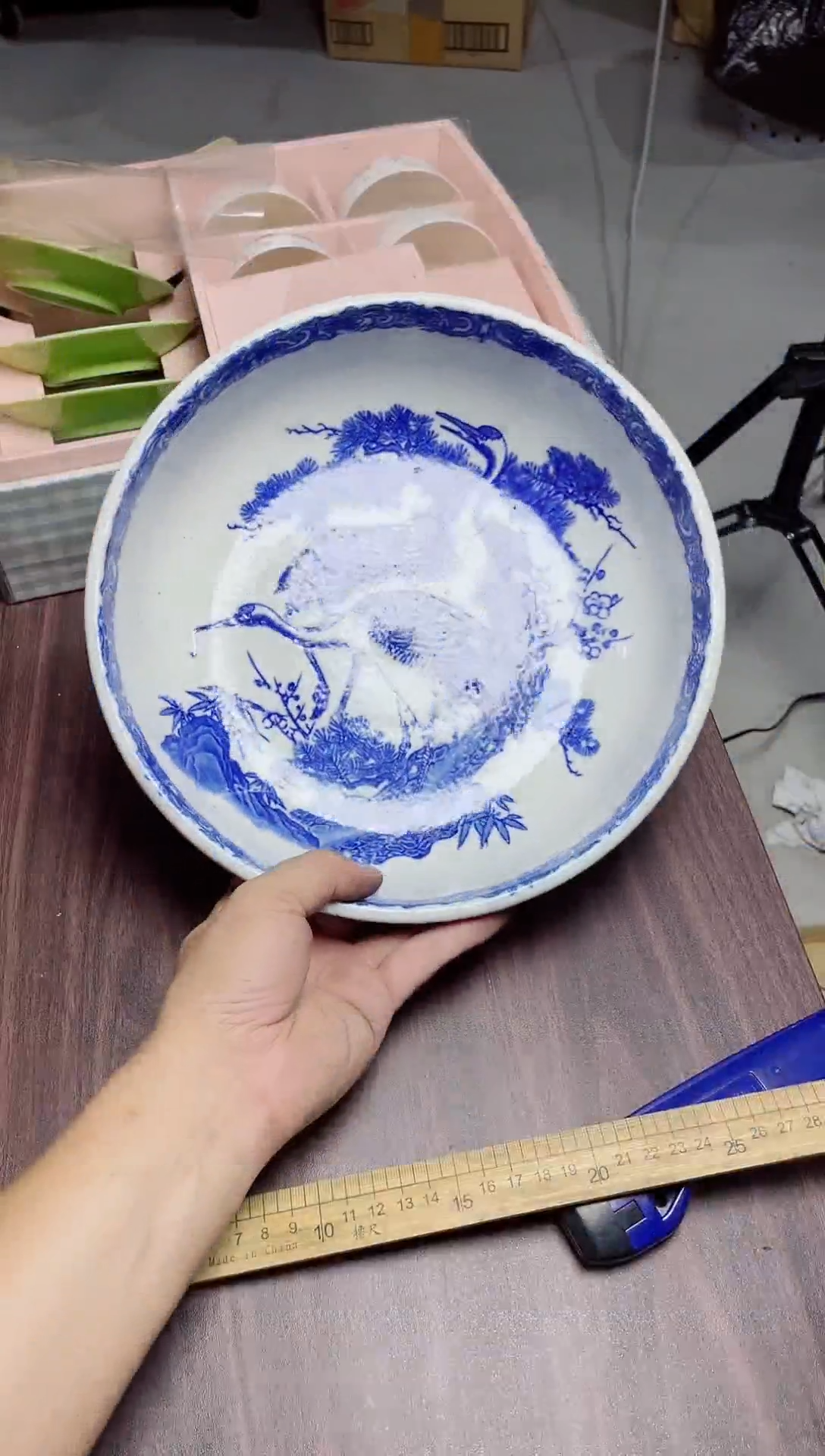 瓷片11111111111111