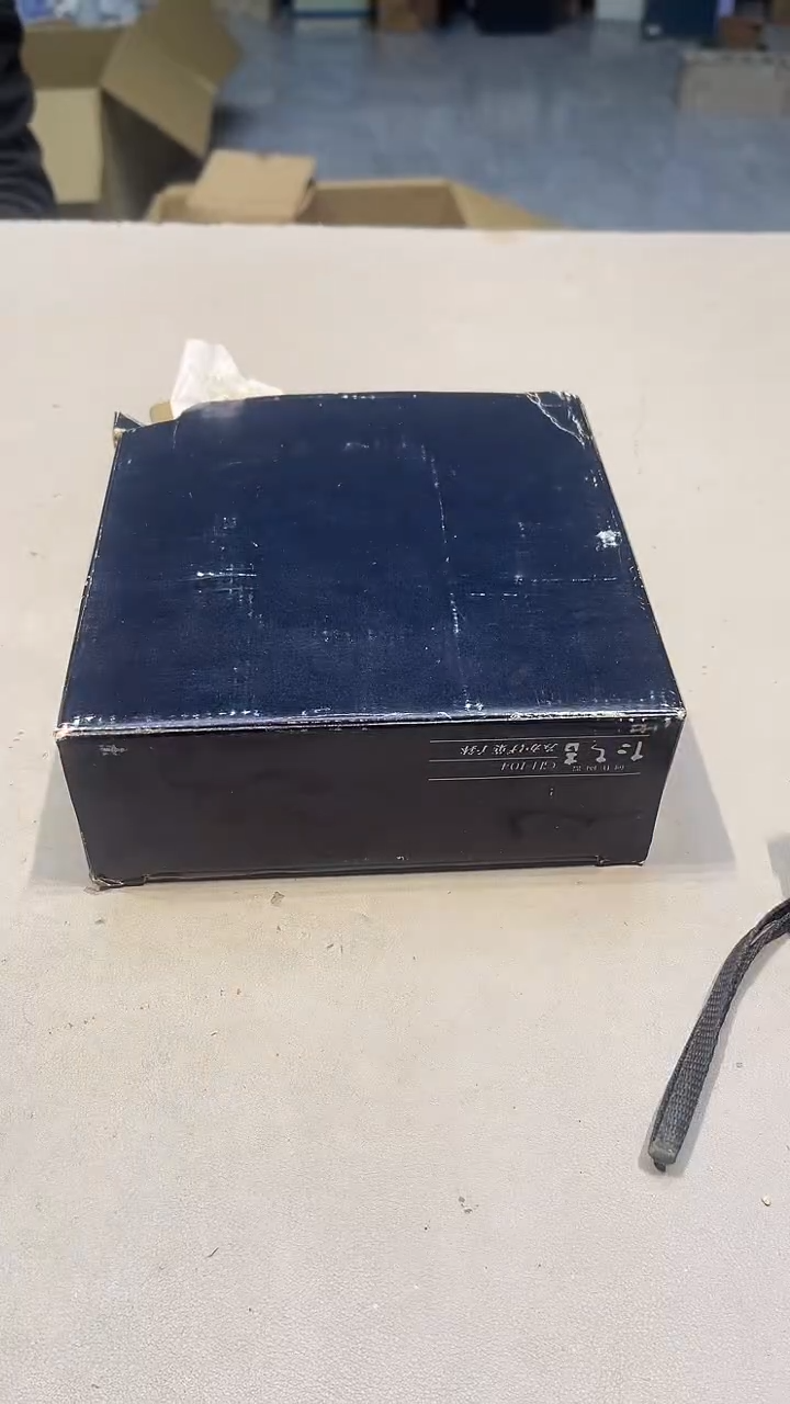 手工艺品琉璃丁*888