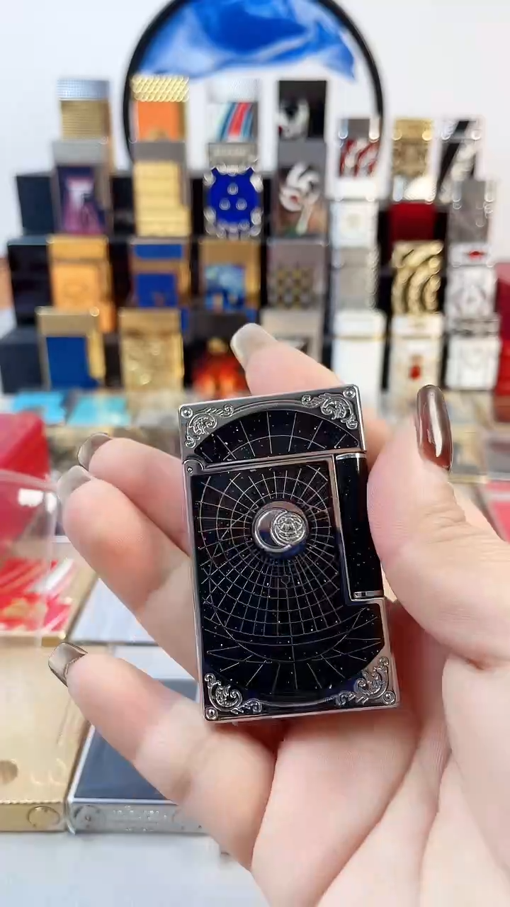 烈焰 专属 链接 1600