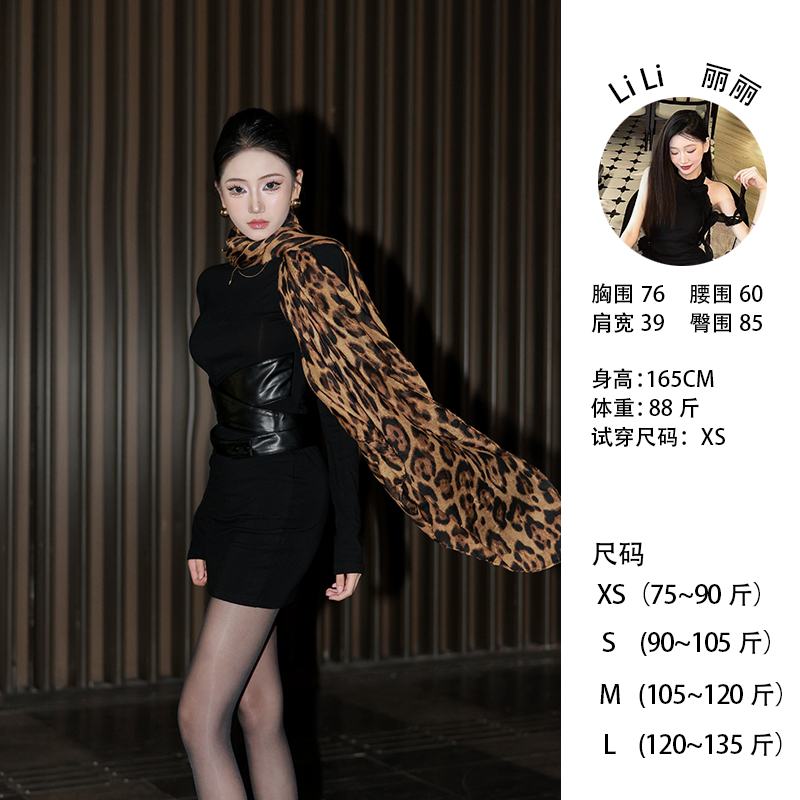 【晚宴连衣裙】低价清仓，手速快有手速慢无24135