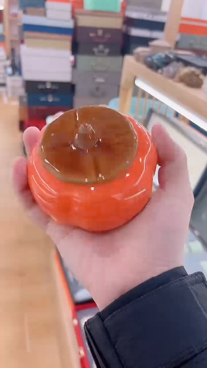 【闪购商品】展宏茶具展宏茶具@A-