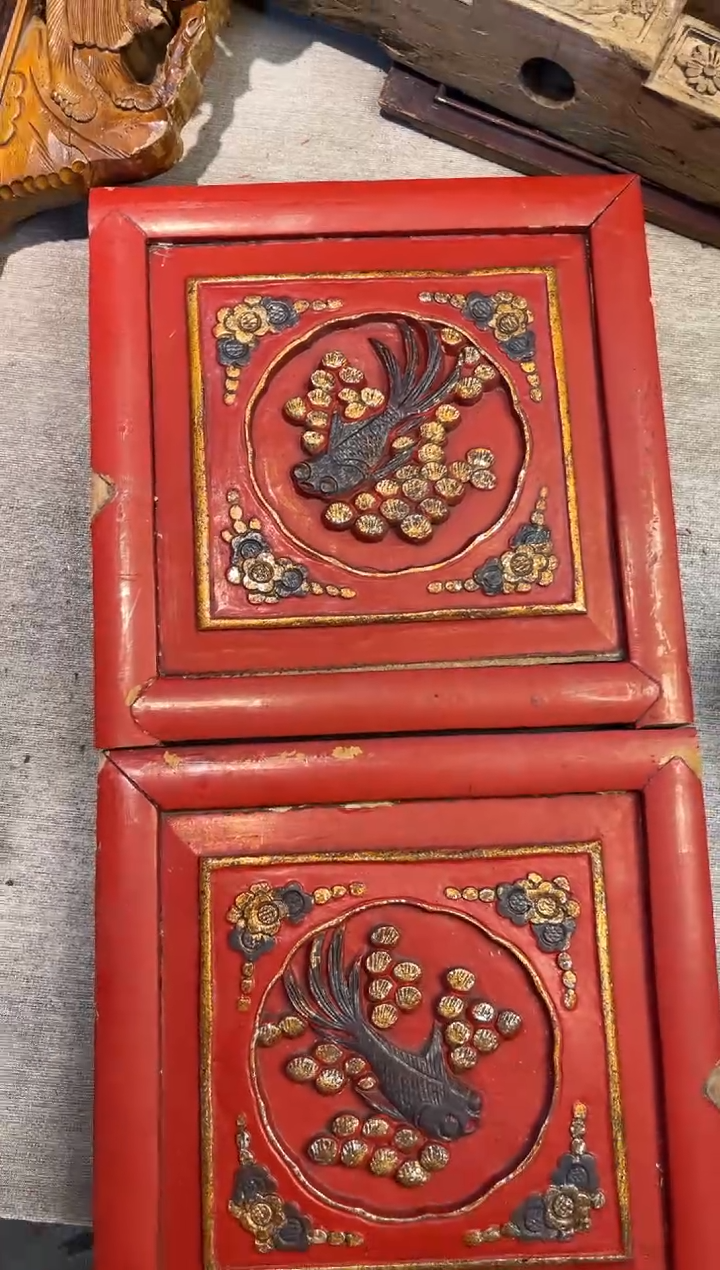 香榧木老木雕老物完美主义者勿拍新疆西藏不包邮