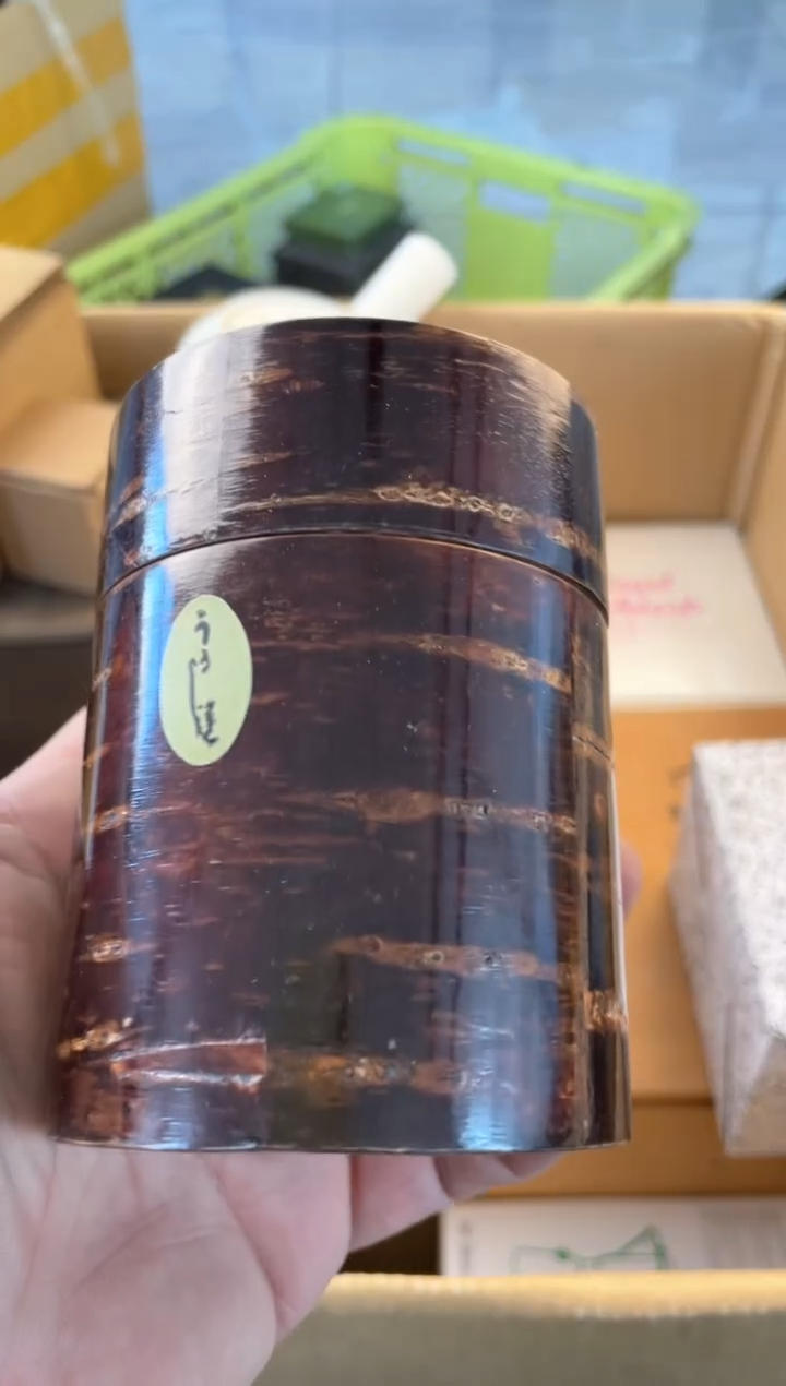 【闪购商品】瓷片guan郑正杂货品质保证