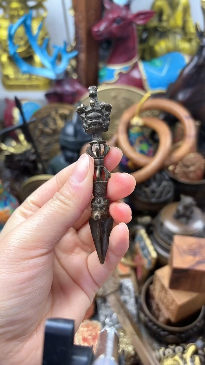 【闪购商品】工艺品工艺品工艺品