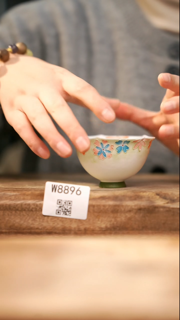 【经典福利】/ 杯子@@W8896