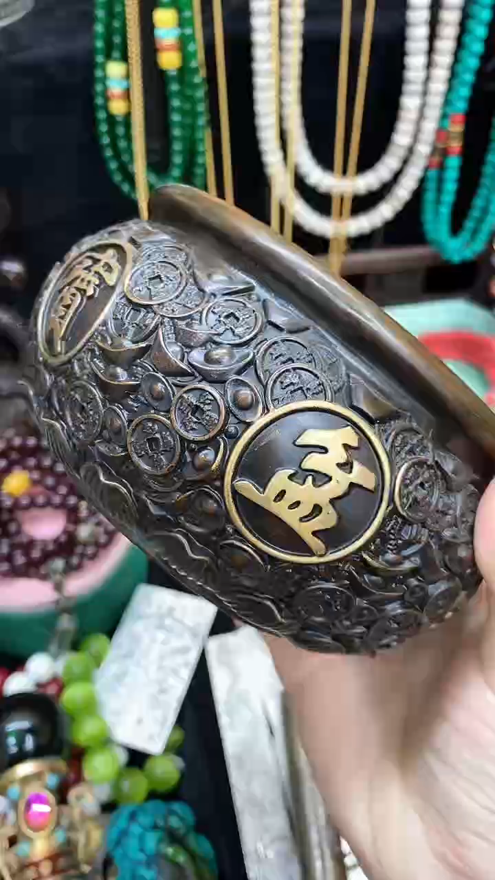 【闪购商品】其他                   