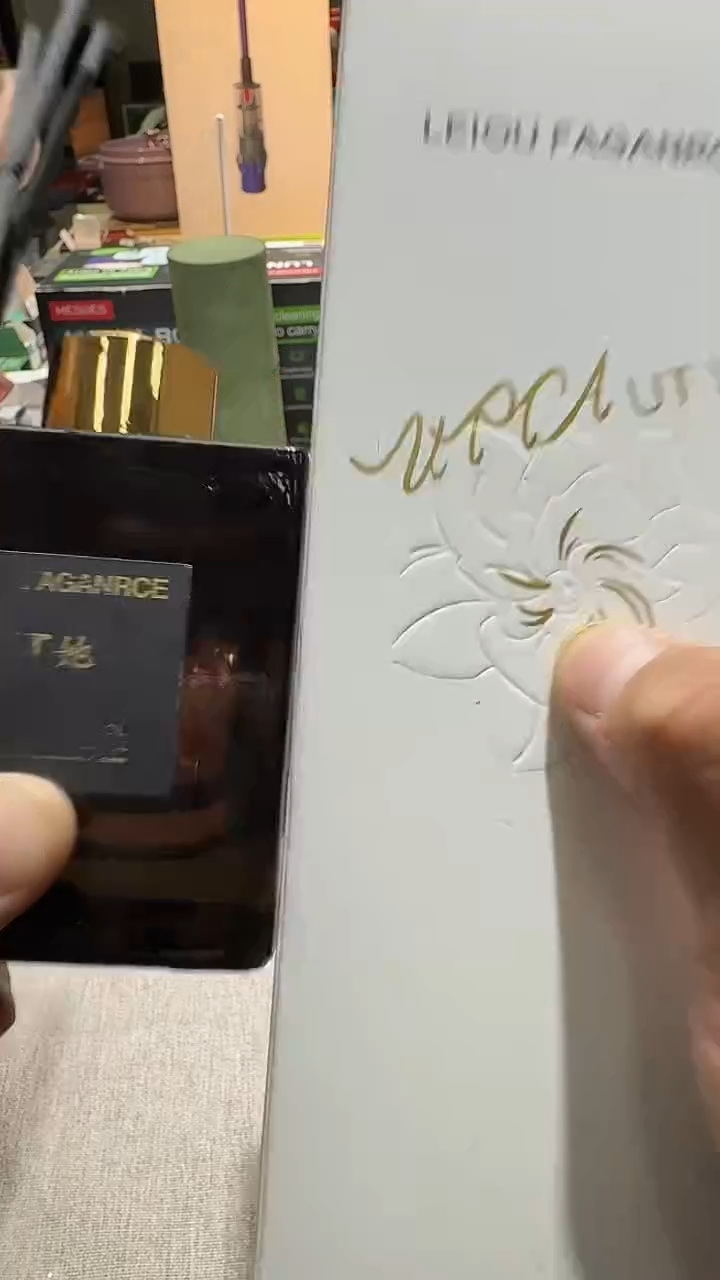瓷片算了，真划算买它@@1