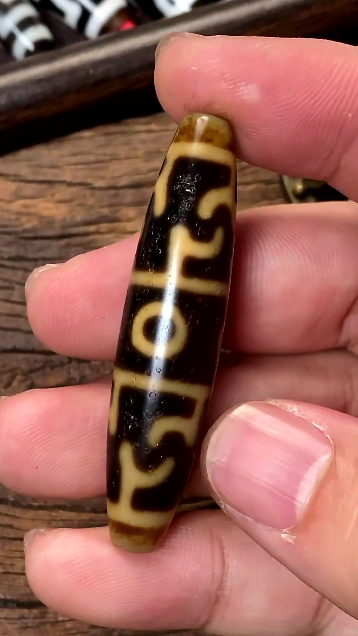 玛瑙/玉髓颈饰未镶嵌575785