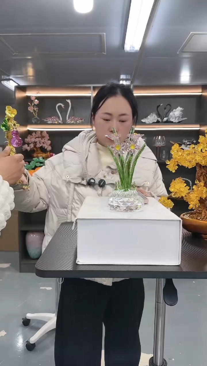 花间集花间集花间集000水仙花