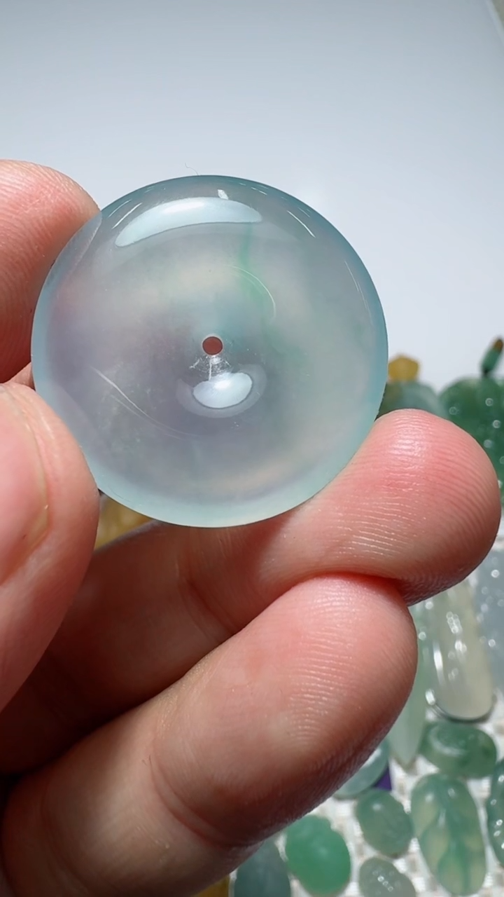 未镶嵌定制翡翠11111111111111