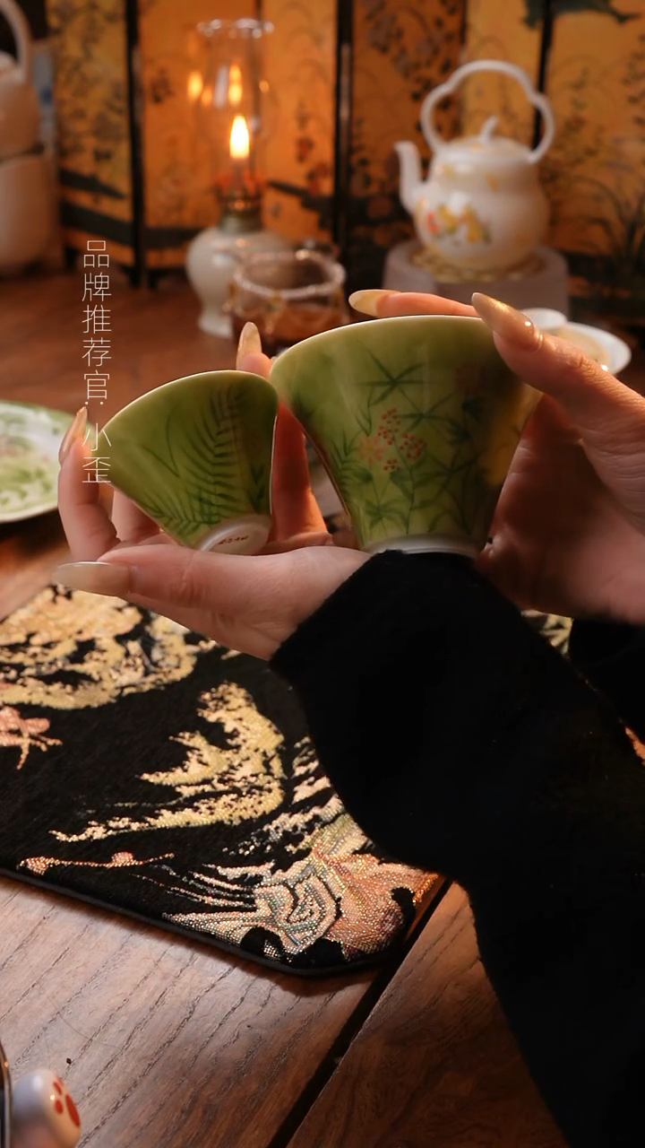 【闪购商品】哈哈哈哈哈哈哈哈哈