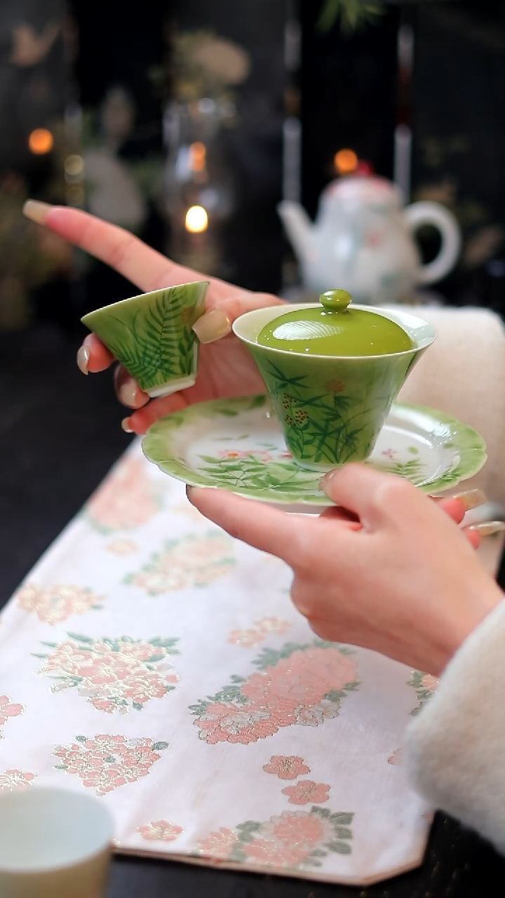 【闪购商品】哈哈哈哈哈哈哈哈哈哈