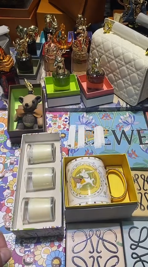 【闪购商品】瓷片1111111111111