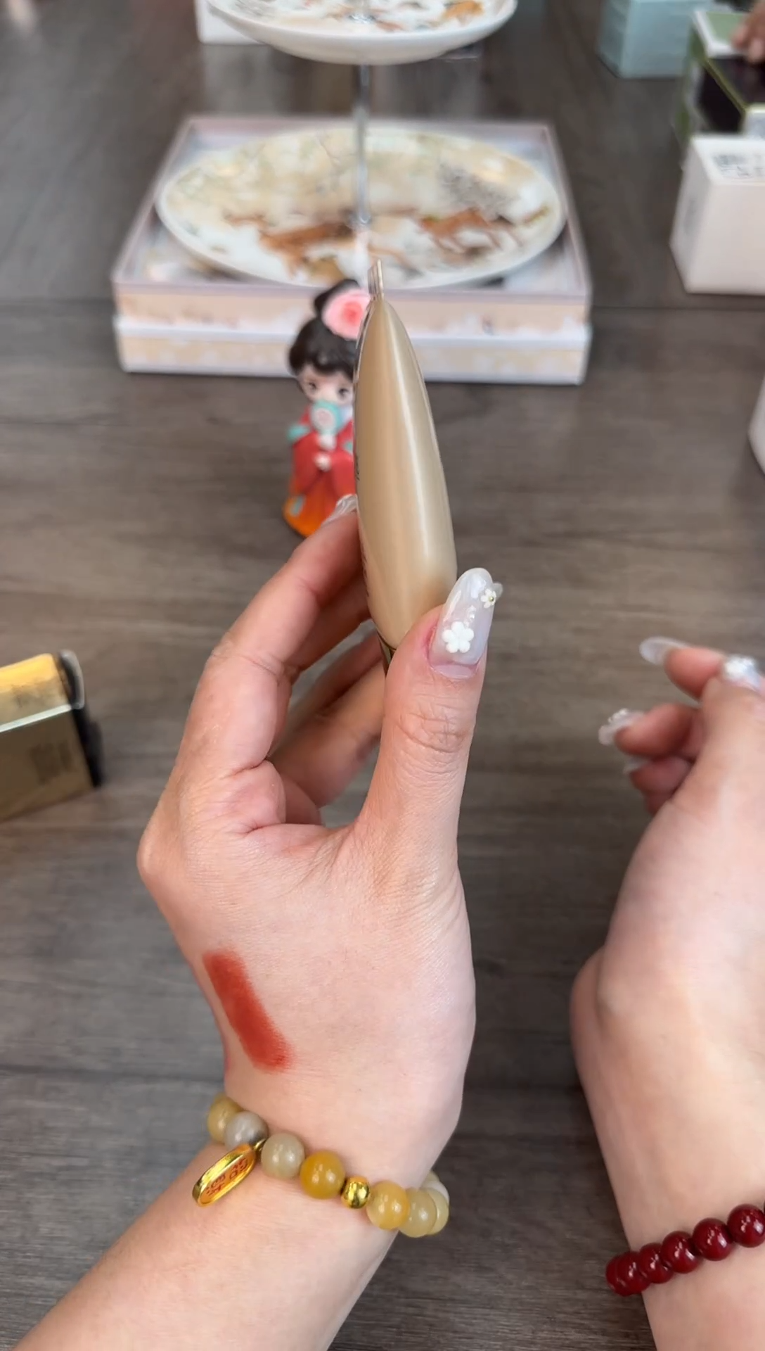 瓷片新号开播漏不停@@CQ911