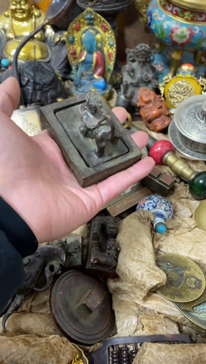 【闪购商品】摆件闪购摆件闪购好物