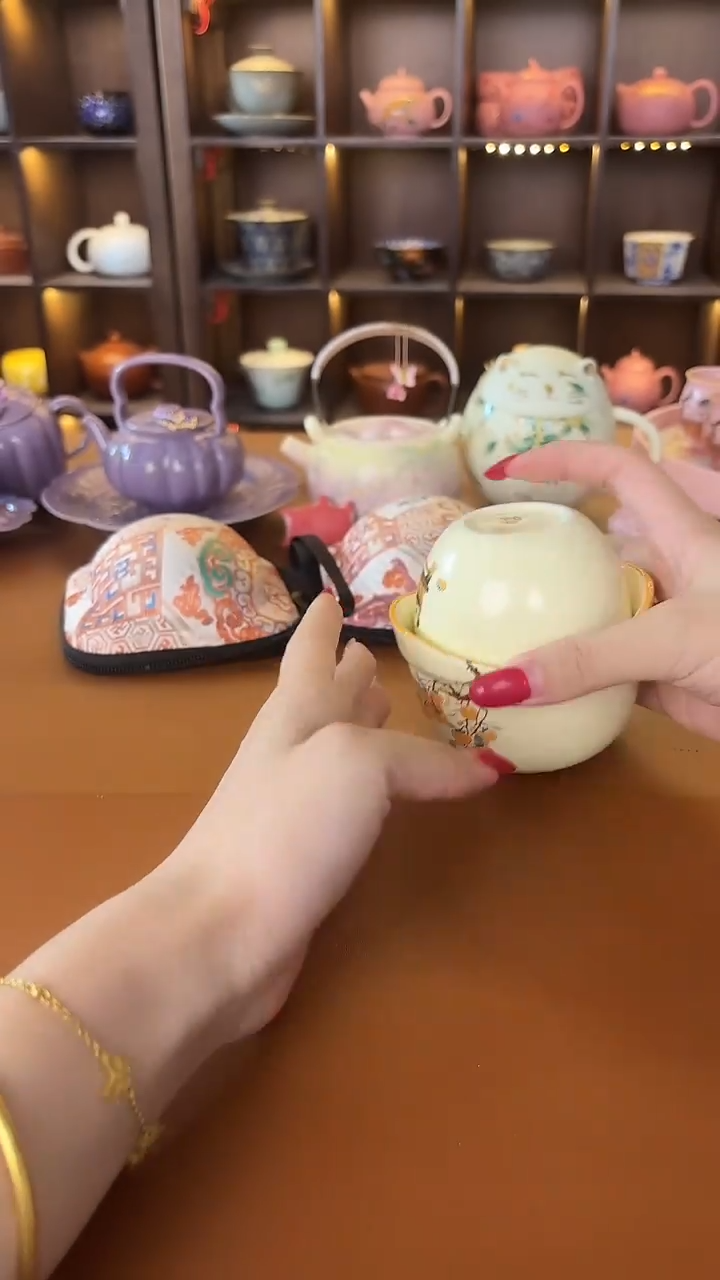 @@@@@@@@@@@@@@@@@@@@@@@