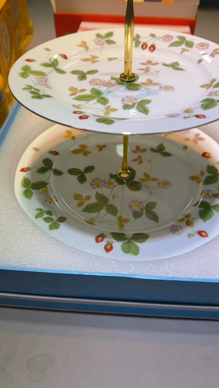 【闪购商品】瓷片11111111111111