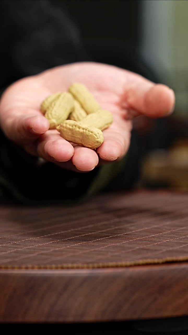 宜兴原矿高端紫砂 