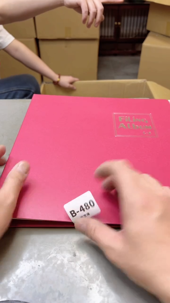 【闪购商品】瓷片480聚宝缘二号店