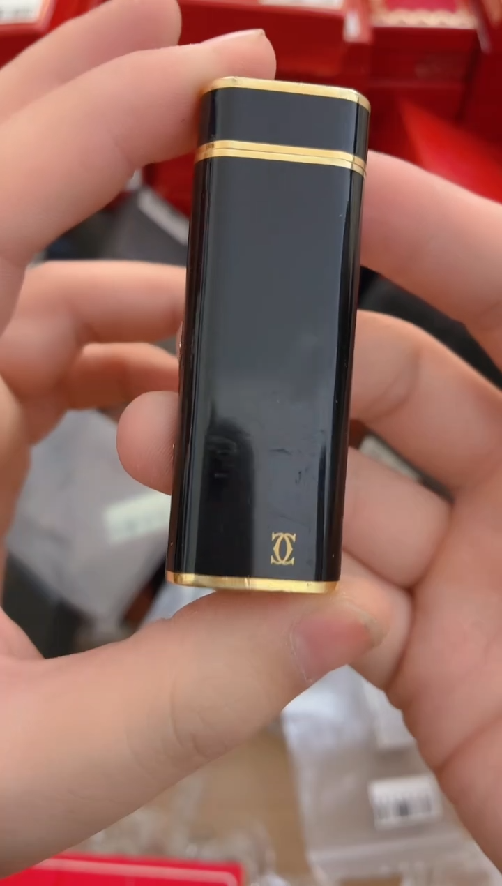 中古打火机闪购链接