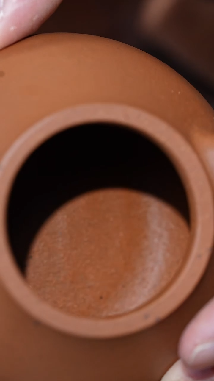 【闪购商品】紫砂茶壶开年福利文旦