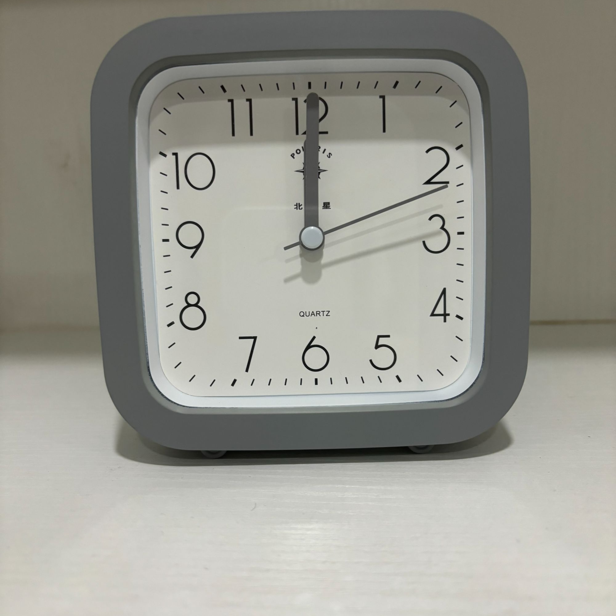 菏泽钟表仓直发退换已原商品及包装为准