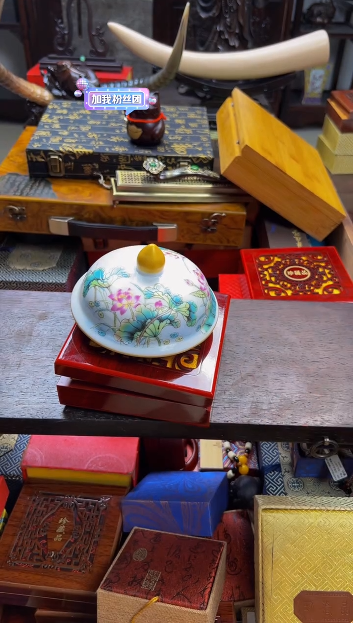 【闪购商品】瓷片 ————————————