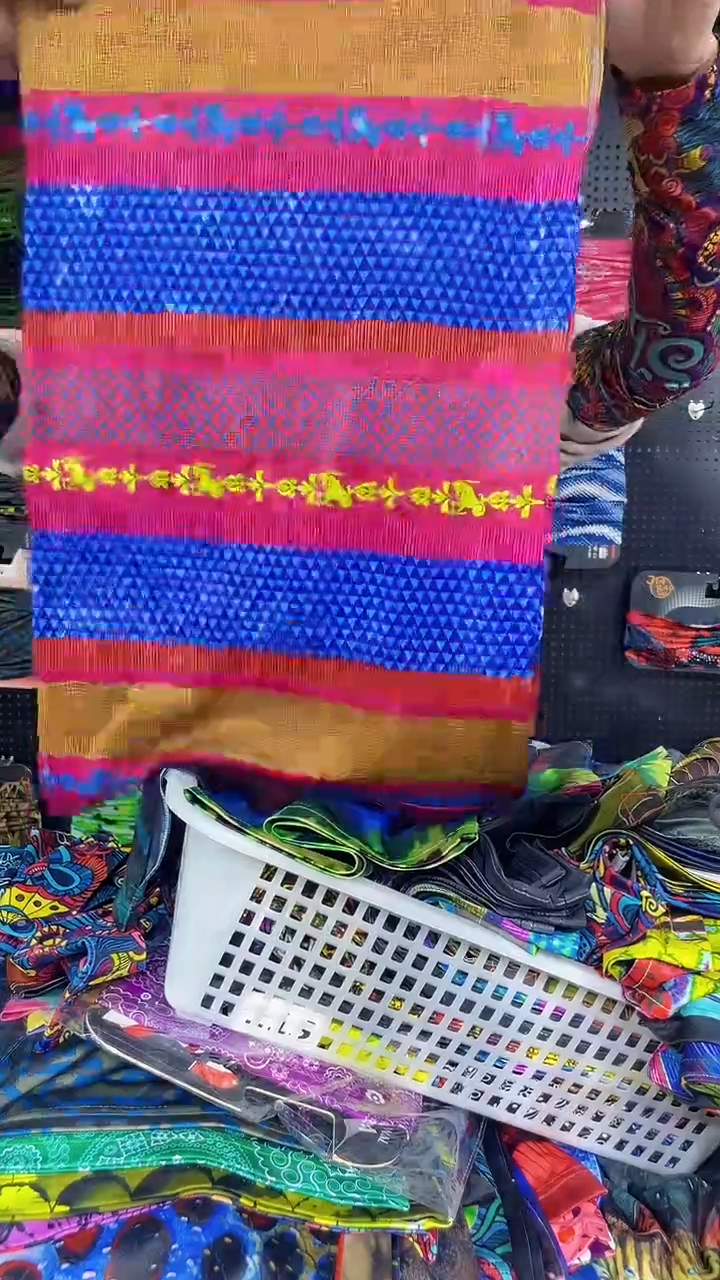 签**落111111111111111111111111111