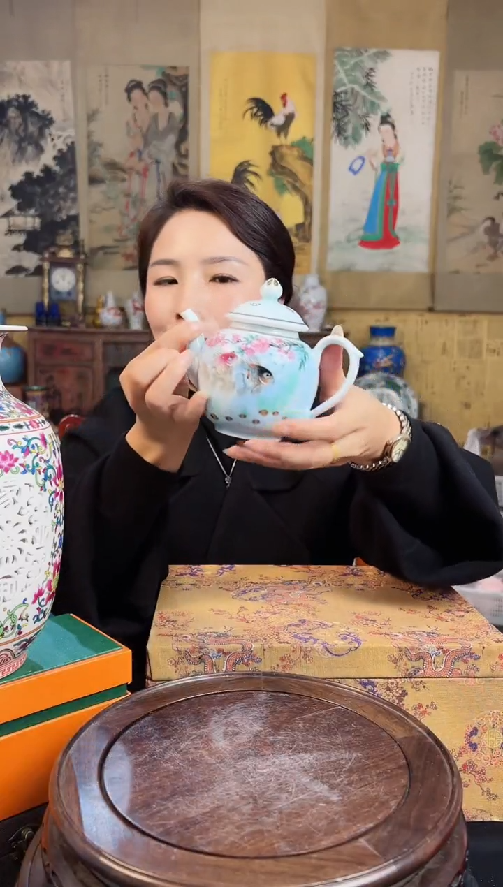 其他陶陶瓷陶瓷B6-40