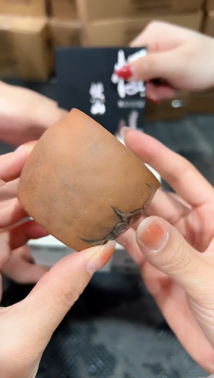 【闪购商品】瓷片@@@@@@@@@@GH2265