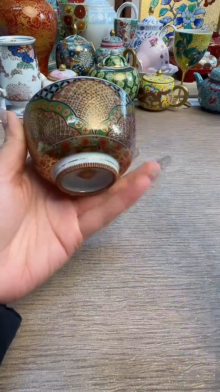 瓷片陶瓷陶瓷陶瓷陶瓷