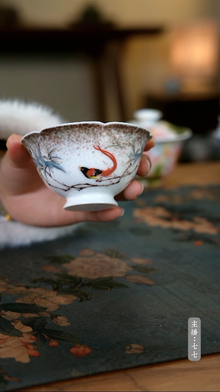 【闪购商品】其他零一一五-二一零