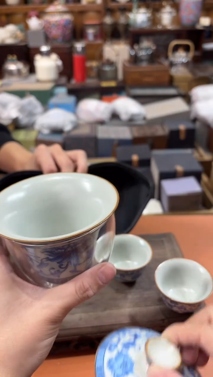 【闪购商品】杯@@@@@@@@@@@@5916