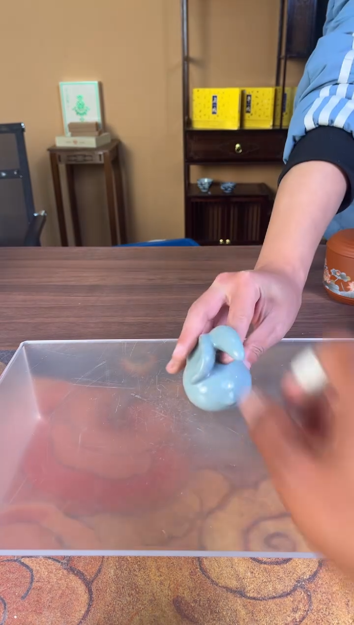 【闪购商品】瓷片杯子杯子杯子杯子