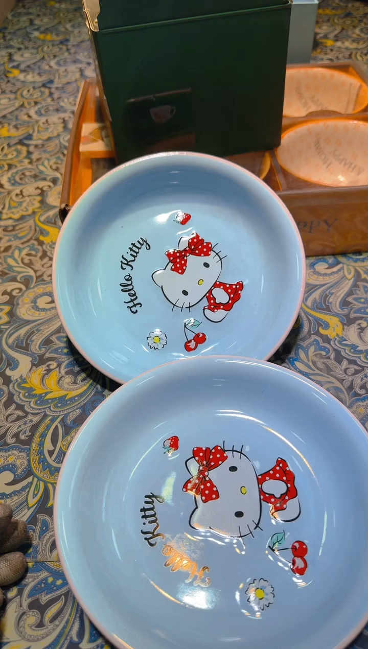 【闪购商品】瓷片111111111111111