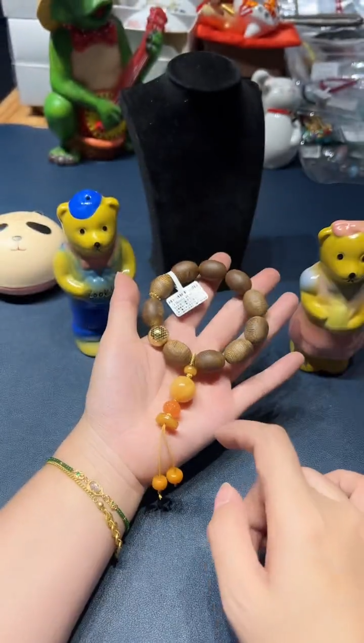 瓷片910啊啊啊啊啊啊啊