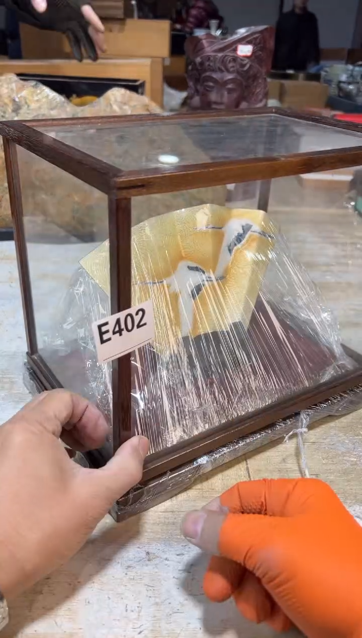 直播定闪专用链接刘*姐直播定闪专用链接888