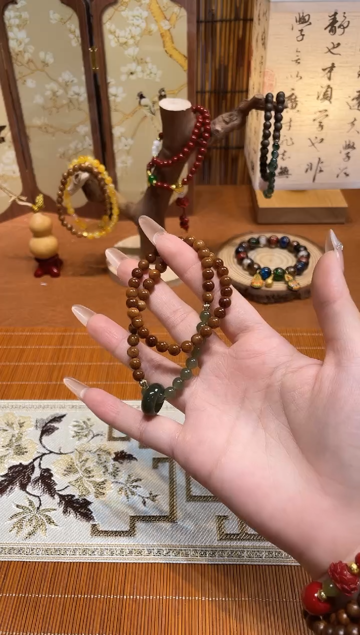 柒月撤柜闪购链接（多样性发其一）￥