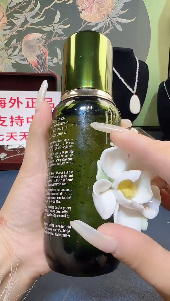 瓷片333333333333