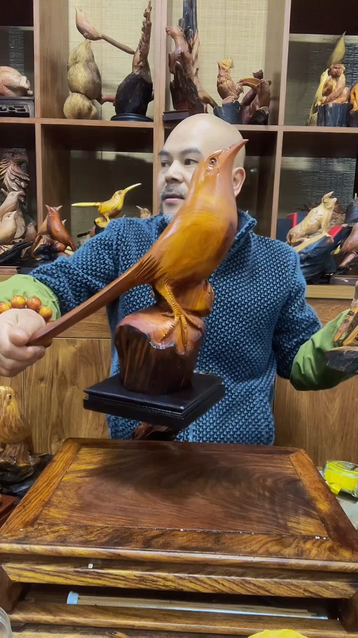 松木x****4 定向 xinRui0614