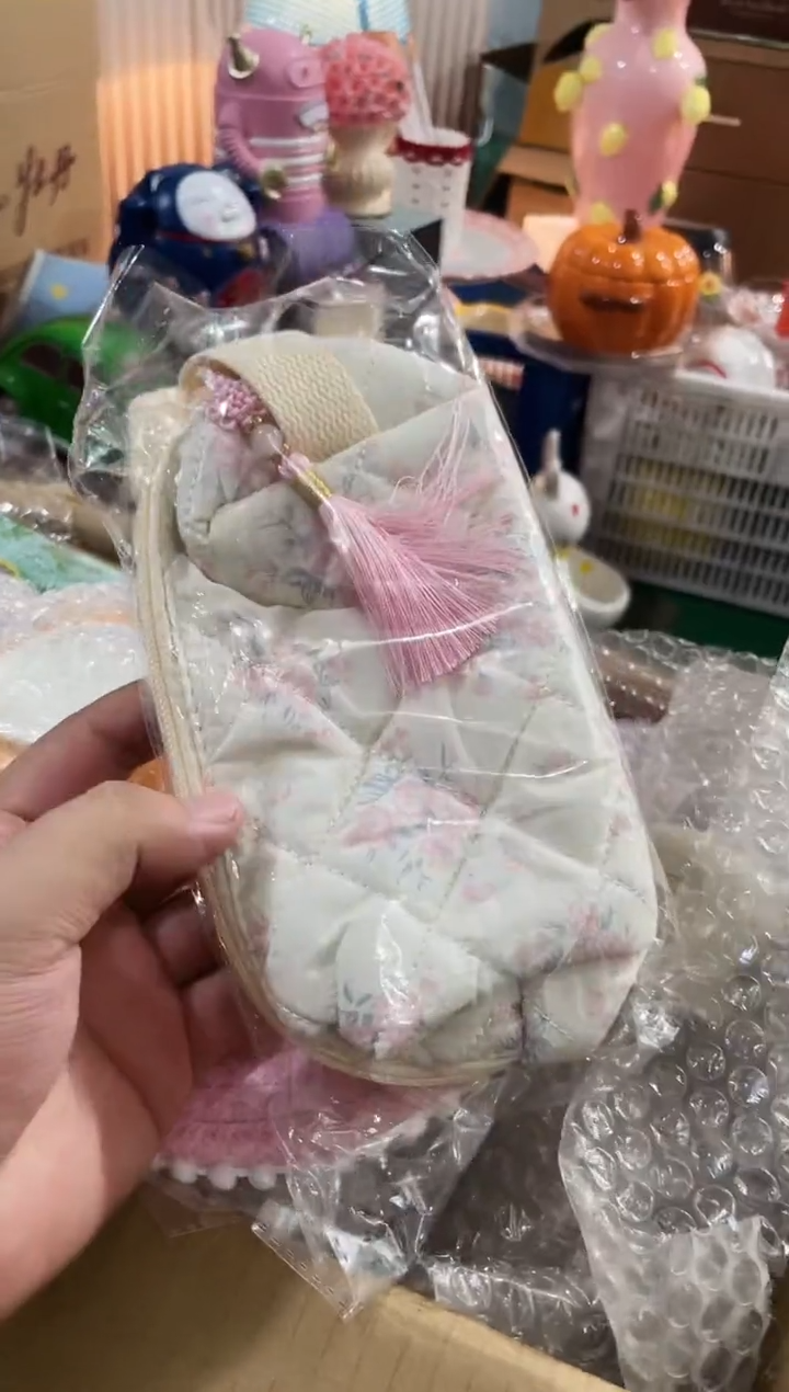 瓷片经典福利款，优先发货