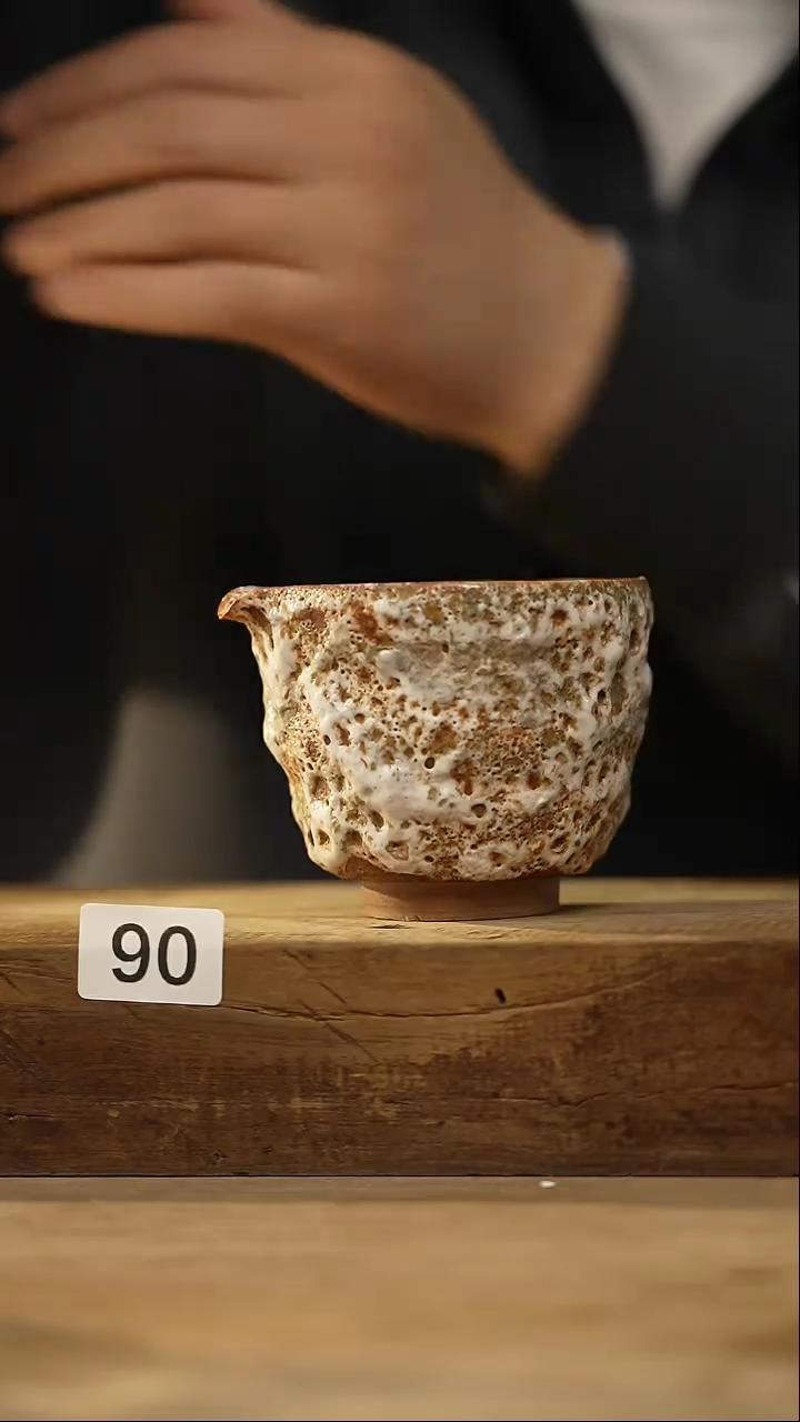 【闪购商品】瓷片福利！落单设计师款福利！！