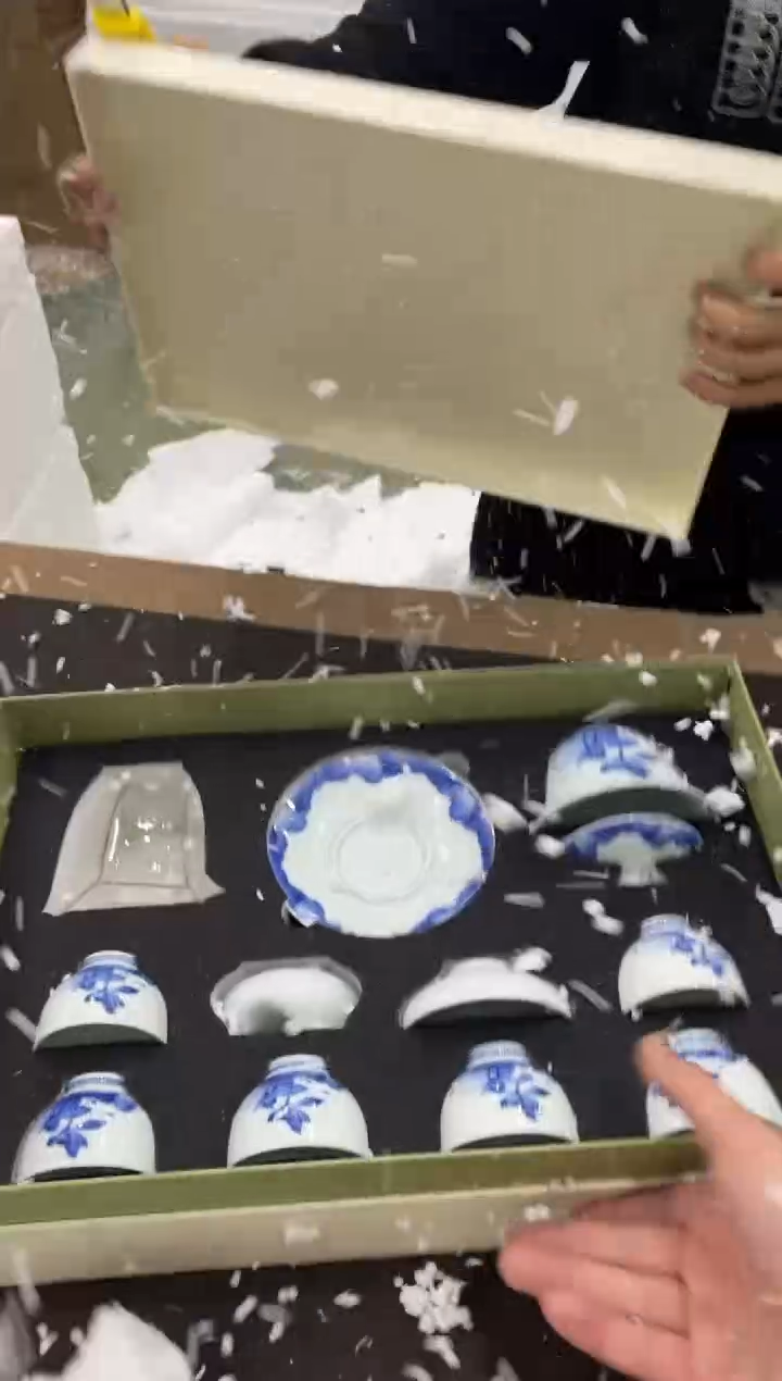【闪购商品】其他@@@@@@@@@@@@@