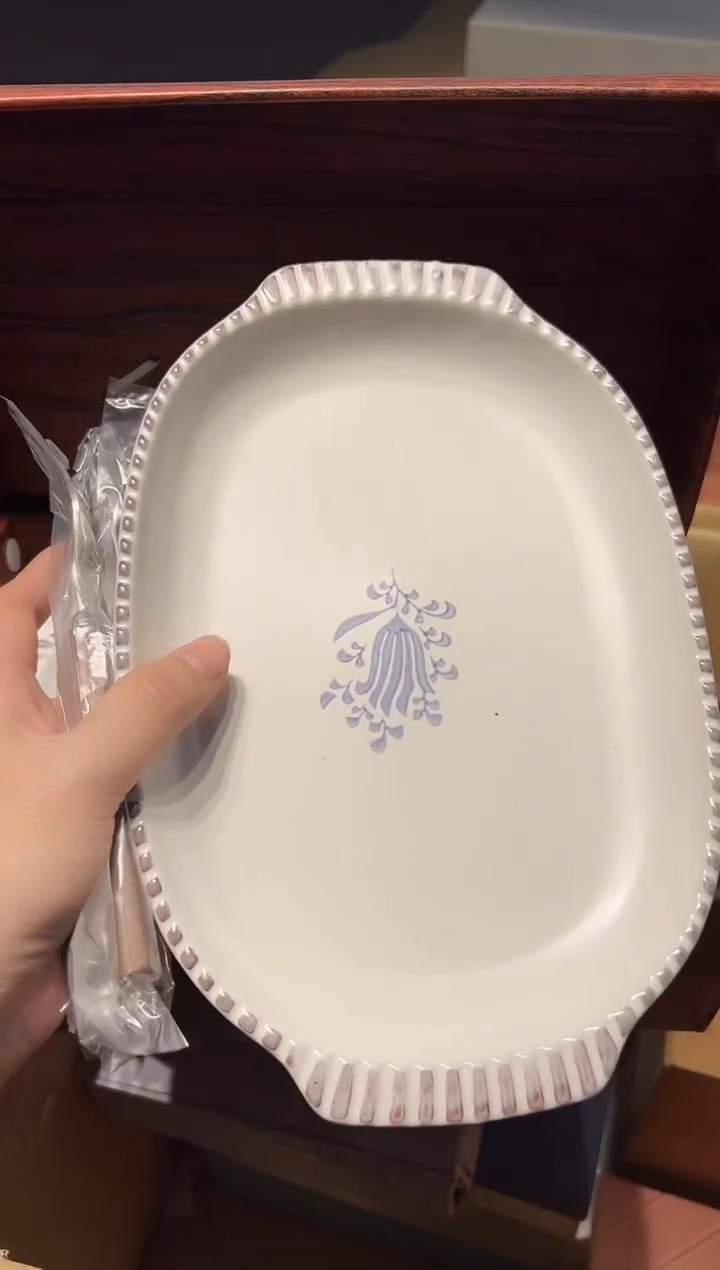 【闪购商品】瓷片 啊啊啊啊啊啊啊啊