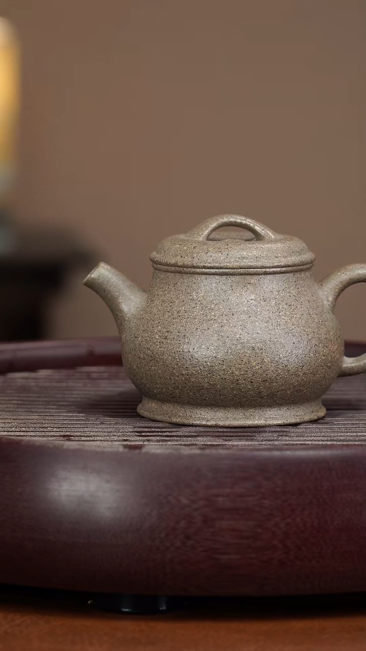 【闪购商品】紫砂茶壶宜兴紫砂壶