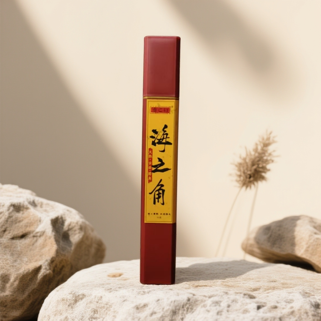 【香之初】海之角线香香薰家居熏香