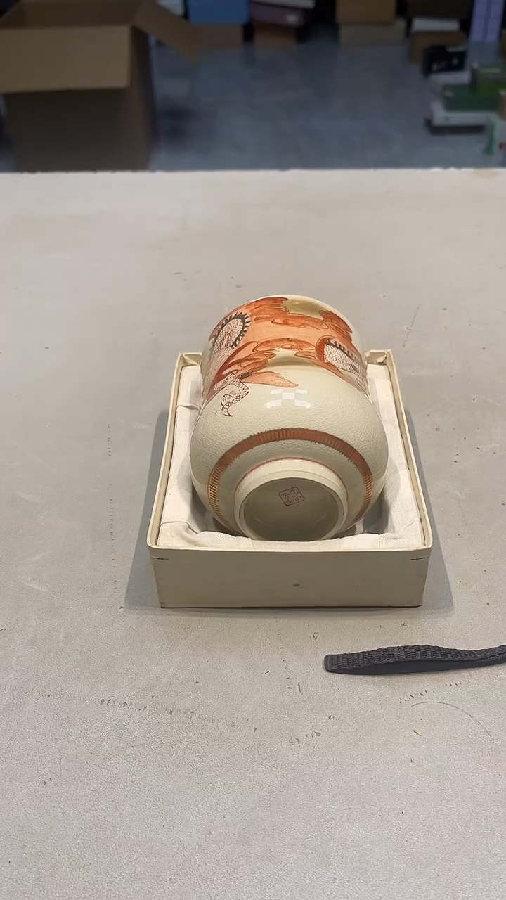 手工艺品琉璃幸*?88888