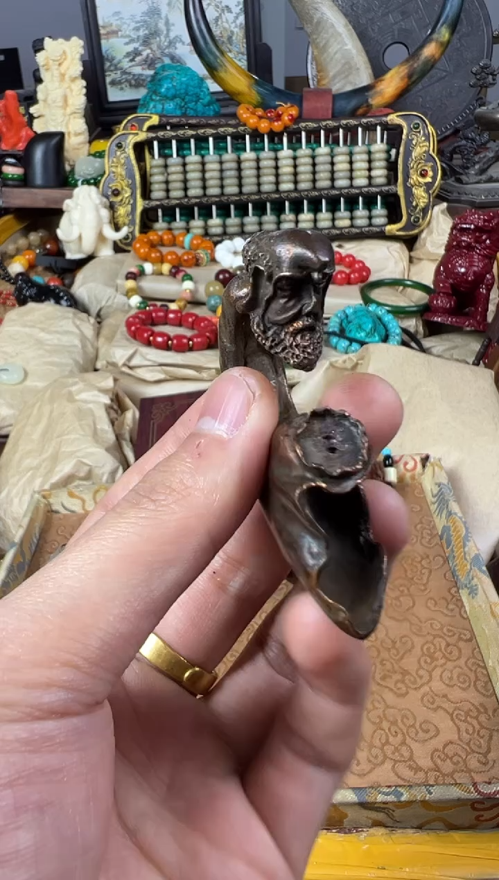 【闪购商品】主播推荐主播推荐